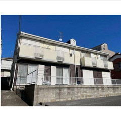 【🧩入居費用14万円🧩】✨信頼度No.1✨ 🔥京成本線 実…