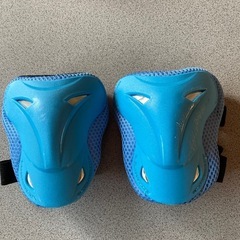 RIP SLIDEプロテクターの画像