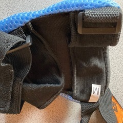 RIP SLIDEプロテクターの画像