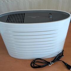 FANDAY  STYLE TWINBIRO 空気清浄機