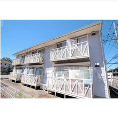 【🧩入居費用14万円🧩】✨信頼度No.1✨ 🔥JR外房線 …