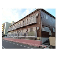 【🧩入居費用14万円🧩】✨信頼度No.1✨ 🔥京成松戸線 …