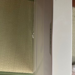本日まで‼️値段交渉可
‼️工事費込み‼️2018年製Pa…