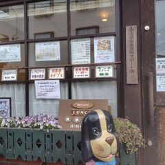 入間市野田ふらいぱんやさんにハンドメイド委託しています😊
