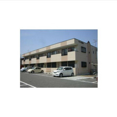 【🧩入居費用14万円🧩】✨信頼度No.1✨ 🔥JR外房線 …