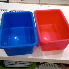 0514-292 小物入れ