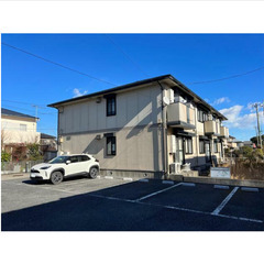 【🧩入居費用14万円🧩】✨信頼度No.1✨ 🔥JR外房線 …