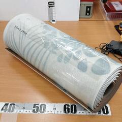 0514-395 キッチンマット　45×240cm