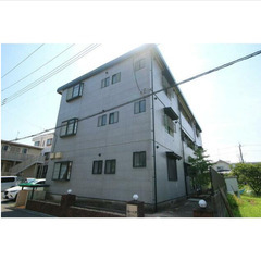 【🧩入居費用14万円🧩】✨信頼度No.1✨ 🔥JR外房線 …