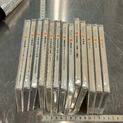 0514-374 CD 千趣会