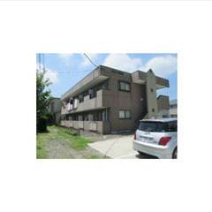 【🧩入居費用14万円🧩】✨信頼度No.1✨ 🔥JR外房線 …