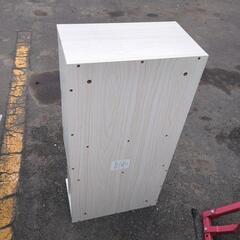 アイリスオーヤマ　ドレッサーテーブル　おしゃれ！の画像