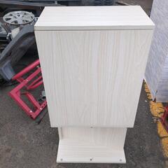 アイリスオーヤマ　ドレッサーテーブル　おしゃれ！の画像