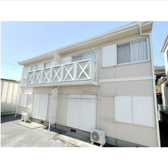 【🧩入居費用14万円🧩】✨信頼度No.1✨ 🔥京成松戸線 …