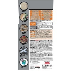 新品配送可 KURE(呉工業) ゴリラグルー クリア 51ml 強力多用途接着剤の画像