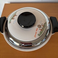 鍋