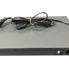 TP-Link スイッチングハブ ギガ 16ポート 金属筐体 アンマネージ TL-SG1016Sの画像