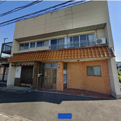 常陸太田市磯部町【一戸建て7LDK】【ペット可】【DIY可】