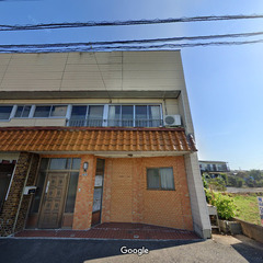 常陸太田市磯部町【一戸建て7LDK】【ペット可】【DIY可】 - 賃貸（マンション/一戸建て）