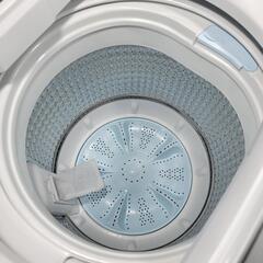 b‼️関西エリア配送設置可🙌‼️最新2024年製✨AQUA 家電