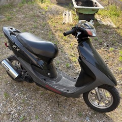ライブディオ af34 実働！