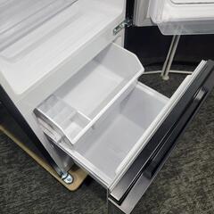 b‼️関西エリア配送設置可🙌‼️最新2024年製✨AQUA 家電