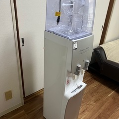 PREMIUM WATER の画像