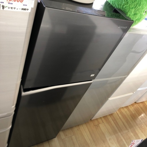 Panasonic 315L　冷凍冷蔵庫:2016年製【リサイクルフカツ岡崎倉庫店】250522 Panasonic 315L 冷凍冷蔵庫:2016年製【リサイクルフカツ岡崎倉庫店】250522