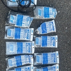 網戸のゴム