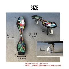 エスボードの画像