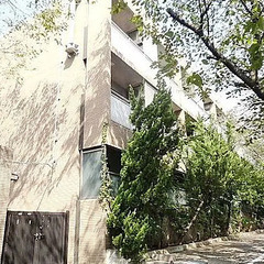 【仙川駅】【月約3万円】【週4日×朝1.5時間】マンション…