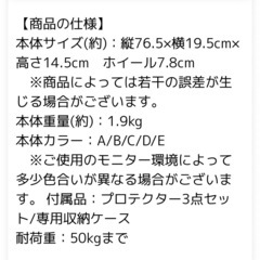 エスボードの画像