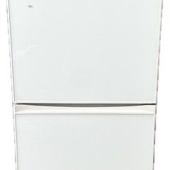 ●5ドア冷蔵庫 TOSHIBA / GR-U41GXH / 41...