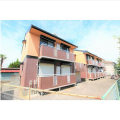 【🧩入居費用14万円🧩】✨信頼度No.1✨ 🔥JR内房線 …