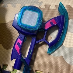 仮面ライダーおもちゃ