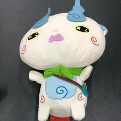 0514-134 人形