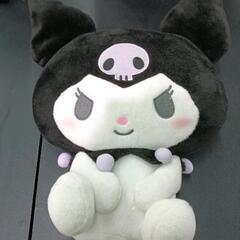 0514-138 人形