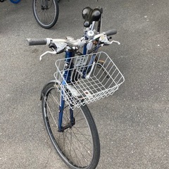 メリンダ　CROSSWAY  リサイクルショップ宮崎屋　佐土原店　25.5.14Fの画像