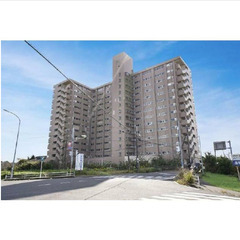 【🧩入居費用14万円🧩】✨信頼度No.1✨ 🔥JR総武本線…