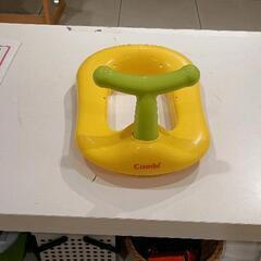 0514-296 補助ベンザ