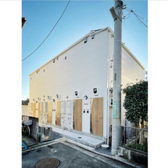 【🧩入居費用14万円🧩】✨信頼度No.1✨ 🔥京成松戸線 …