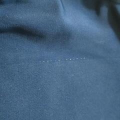 水着 ネイビー サイズ95〜110くらいの画像