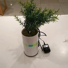 0514-297 加湿器