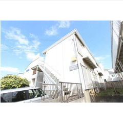 【🧩入居費用14万円🧩】✨信頼度No.1✨ 🔥京成松戸線 …