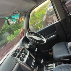 バモスホビオ早い者勝ちですの画像