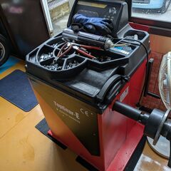 持ち込みタイヤ組み替え　１本　￥１０００〜　　予約制　宮城…