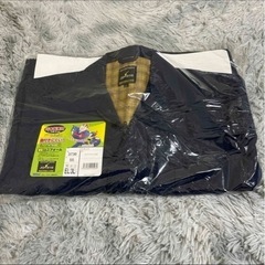 ジャケット