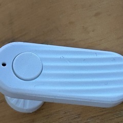 ワイアレスイヤホンマイク②
