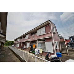【🧩入居費用15万円🧩】✨信頼度No.1✨ 🔥JR外房線 …