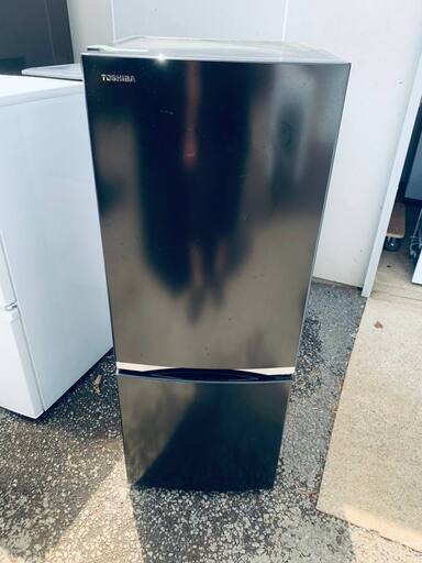 東芝 GR-R15BS 価格比較 - 価格.com